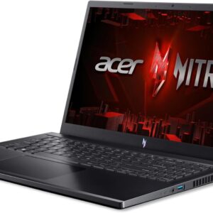 Laptop Acer Gamer Nitro ANV15-51