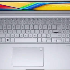 Laptop ASUS Vivobook 16X K3605VU