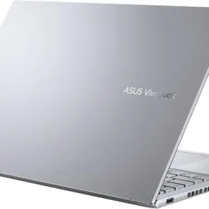 Laptop ASUS Vivobook 16X K3605VU
