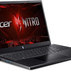 Laptop Acer Gamer Nitro ANV15-51