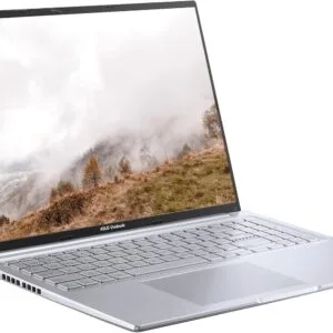 Laptop ASUS Vivobook 16X K3605VU
