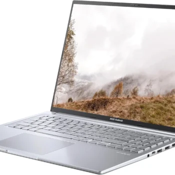 Laptop ASUS Vivobook 16X K3605VU