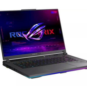 Laptop ASUS ROG Strix G16 G614JI