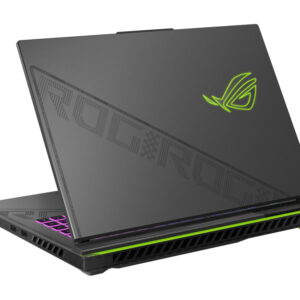 Laptop ASUS ROG Strix G16 G614JI