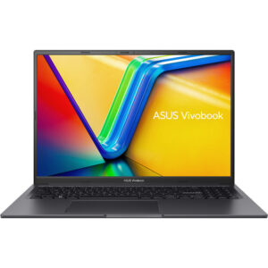 Laptop ASUS Vivobook K3605ZC