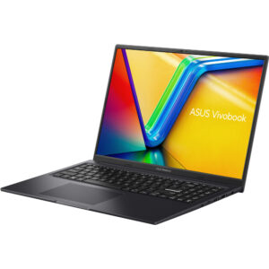 Laptop ASUS Vivobook K3605ZC