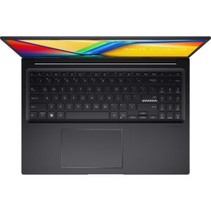 Laptop ASUS Vivobook K3605ZC
