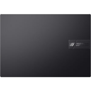 Laptop ASUS Vivobook K3605ZC