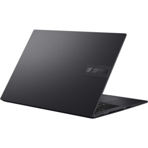 Laptop ASUS Vivobook K3605ZC