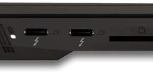 Laptop MSI Vector 16HX AI