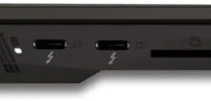 Laptop MSI Vector 16HX AI