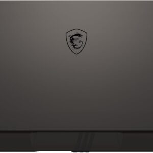 Laptop MSI Vector 16HX AI