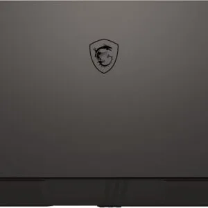 Laptop MSI Vector 16HX AI