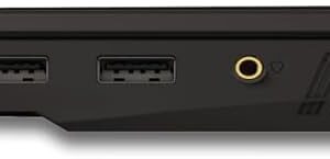 Laptop MSI Vector 16HX AI