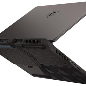 Laptop MSI Vector 16HX AI