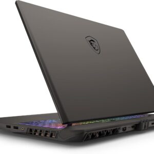 Laptop MSI Vector 16HX AI