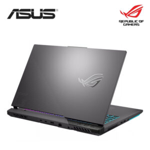 Laptop Asus ROG Strix G17 G713PV WS94