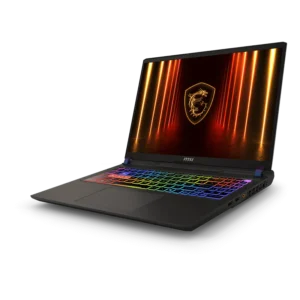 product_17364092377132df450d3df05f306908c8def6142d