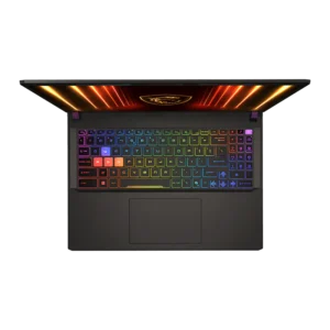 product_17364092397ac54d6c1e0305ae555406eca1515174