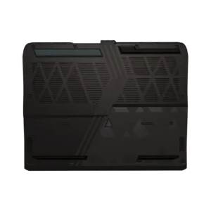 product_1736409241a599b3b572621f202594b5f12c50e63c