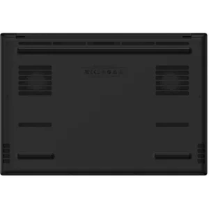NBP_Laptop Razer Blade 15