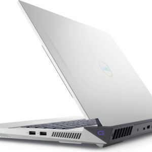 Laptop Dell G16 7630 i9