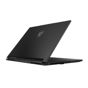 Laptop MSI Stealth A16 AI+ A3XVGG