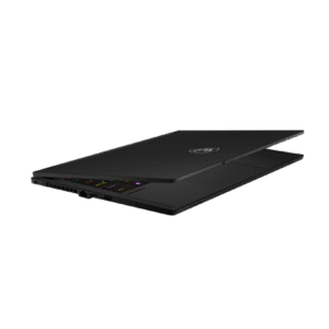 Laptop MSI Stealth A16 AI+ A3XVGG