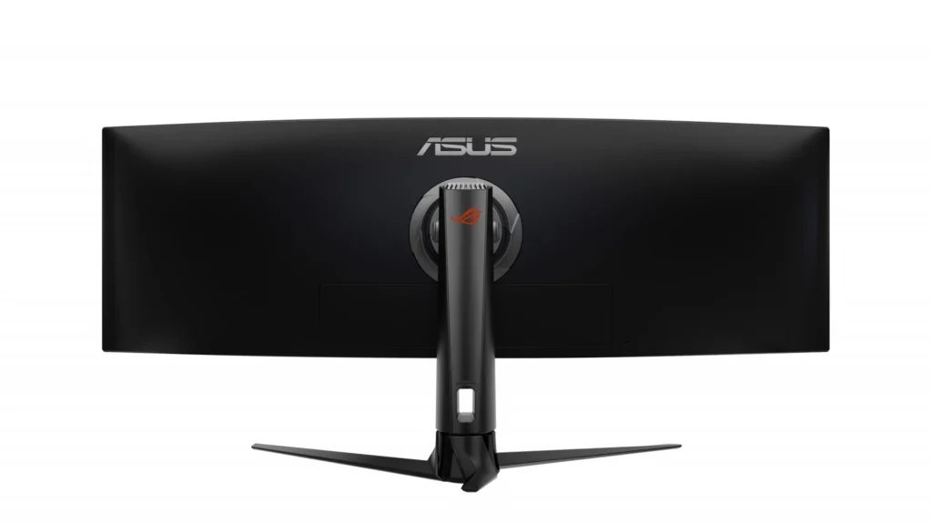 Monitor Asus ROG Strix XG49VQ 49
