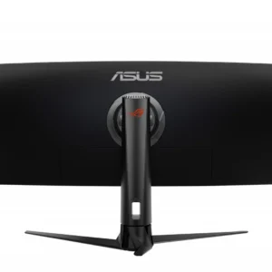 Monitor Asus ROG Strix XG49VQ 49