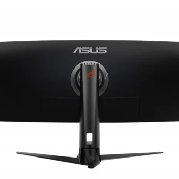 Monitor Asus ROG Strix XG49VQ 49