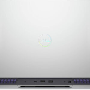 Laptop Dell G16 7630 i9