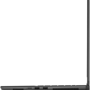 Laptop Alienware M16 R2