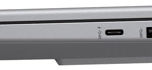 Laptop HP Omen 16 Gaming