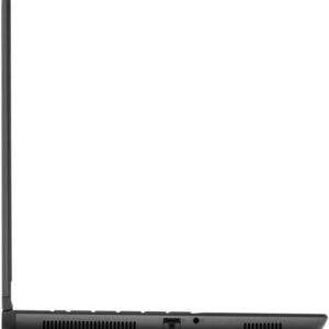 Laptop Alienware M16 R2