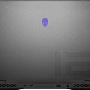 Laptop Alienware M16 R2