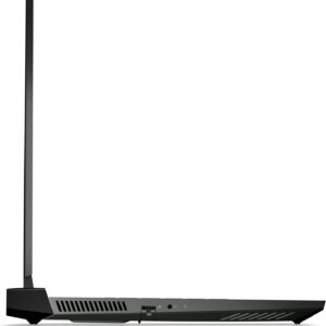 Laptop Dell G16 7630 i9