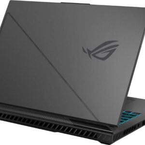 Laptop Asus G18 G814JZR