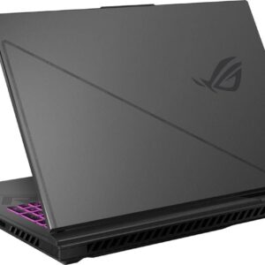 Laptop Asus G18 G814JZR