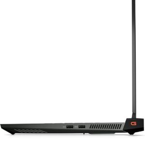 Laptop Dell G16 7630 i9