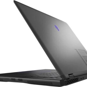 Laptop Alienware M16 R2