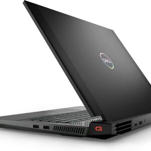 Laptop Dell G16 7630 i9
