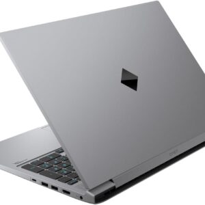 Laptop HP Omen 16 Gaming