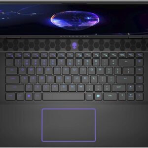 Laptop Alienware M16 R2