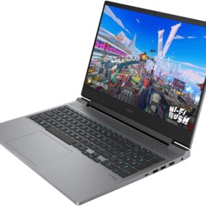 Laptop HP Omen 16 Gaming