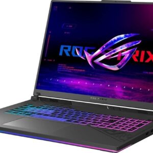 Laptop Asus G18 G814JZR