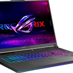 Laptop Asus G18 G814JZR