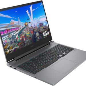 Laptop HP Omen 16 Gaming