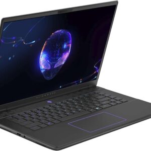 Laptop Alienware M16 R2