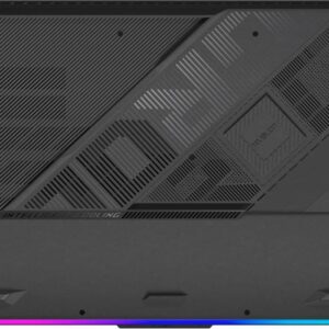 Laptop Asus G18 G814JZR